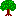 synfare.com