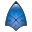 synfig.com