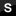 synfosys.com