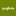 syngenta.com.ar