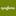 syngenta.com