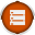synhosting.eu