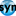 synirc.net