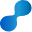 synkrama.com