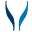 synlab.com.ng