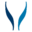 synlab.fi