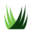 synlawn.com