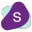 synlighet.se