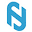 synmel.com