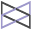 synnefoims.com