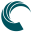 synnex.ca