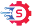 synnex.lk