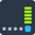 synoforum.com