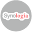 synologia.com