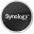 synologic.pl