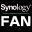 synology-fan.com