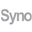 synology-forum.nl