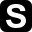 synology.es