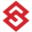 synometrix.com