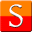 synoniemen.net