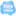 synonymordlistan.se