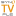 synople.tv