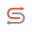 synoptek.net