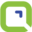 synopticip.com