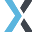 synorexcloud.com