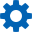 synotec-industrie.fr