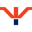 synotgroup.com