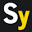 synox.ca