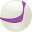 synox.fr