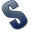 synox.si