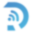 synphonia.net