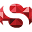 synrgise.com