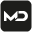 synsec.com.py