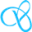 synsolutions.com.my