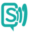synsormed.com