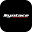 syntaceusa.com