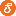 syntagesmekefi.gr