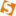 syntal.cz
