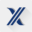 syntax-finance.com
