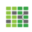 syntax.co.id