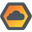 syntax.com.br