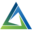 syntax.com