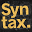syntax.fm