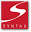 syntax.gr
