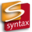 syntax.nl