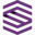 syntaxadvisors.com